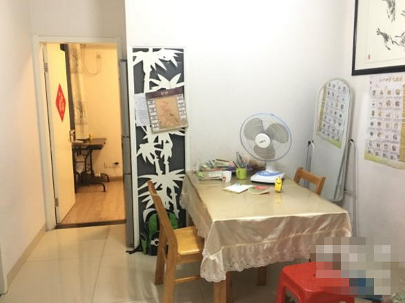 微信截图_20190808142435.png