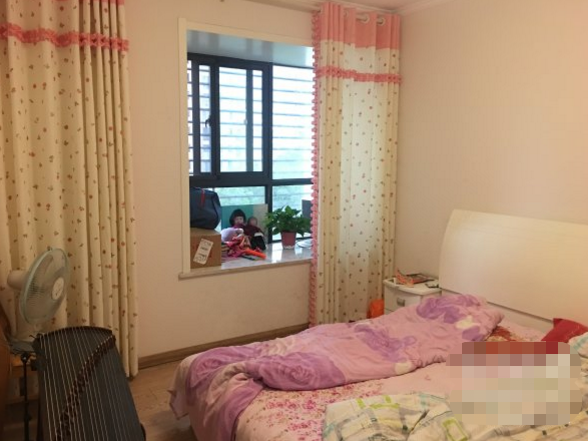 微信截图_20190808142449.png