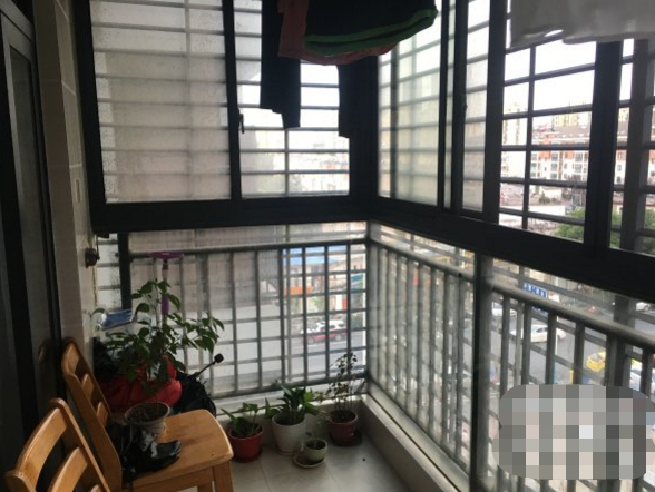 微信截图_20190808142504.png