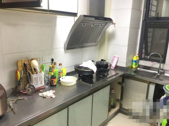 微信截图_20190808142514.png