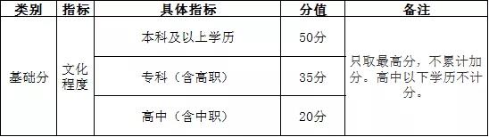 55555.jpg