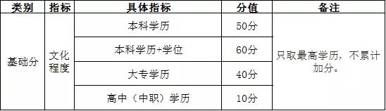 88888.jpg