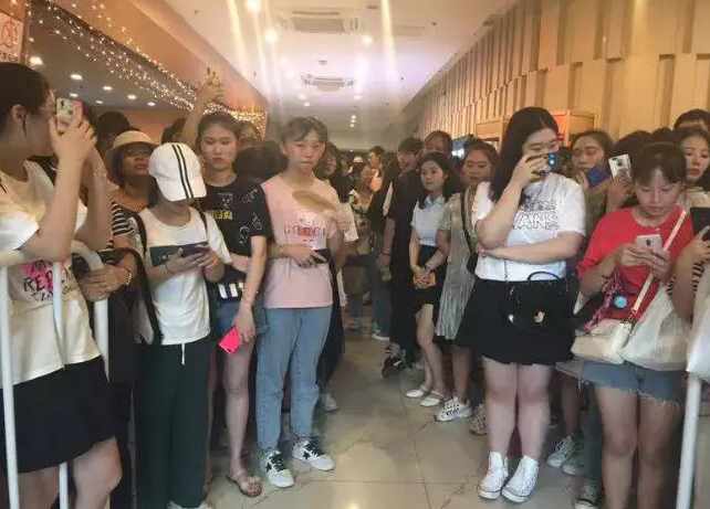 微信截图_20190808150523.png