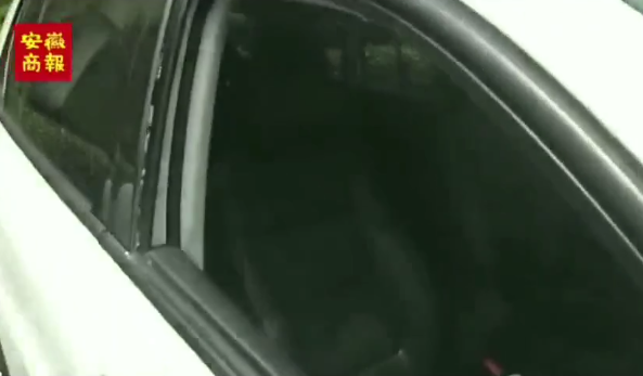 微信截图_20190809091638.png