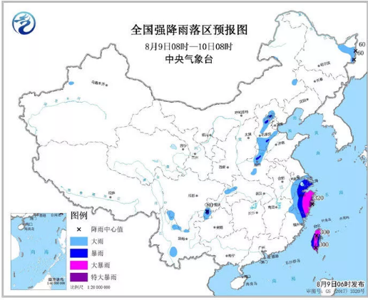 微信截图_20190809094354.png