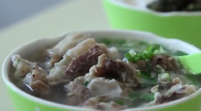 微信截图_20190809102411.png