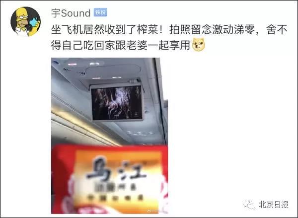 微信图片_20190809145359.jpg
