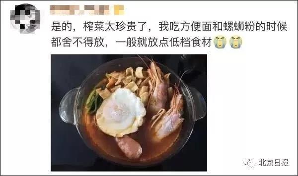微信图片_20190809145403.jpg