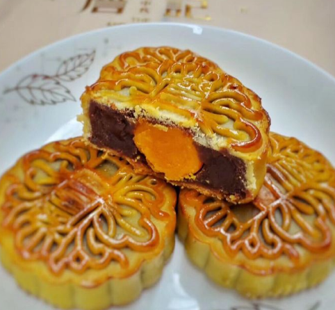 微信截图_20190809162930.png