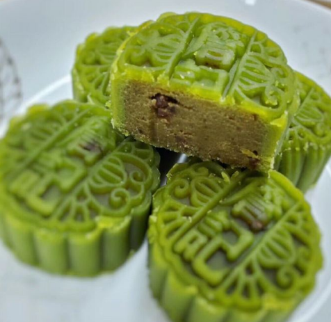 微信截图_20190809162936.png