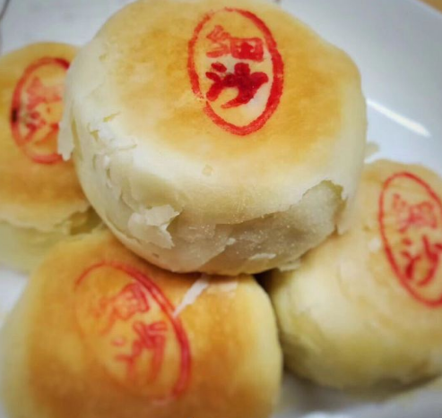 微信截图_20190809162941.png