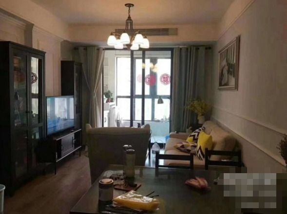 微信截图_20190809164455.png