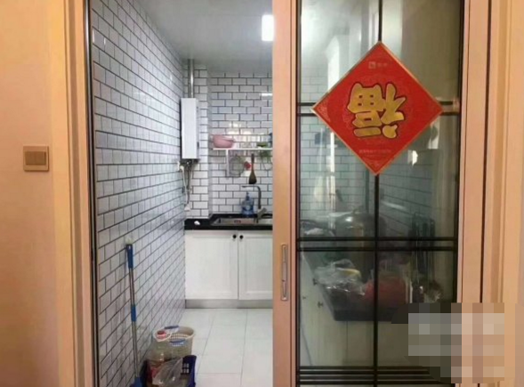 微信截图_20190809164517.png
