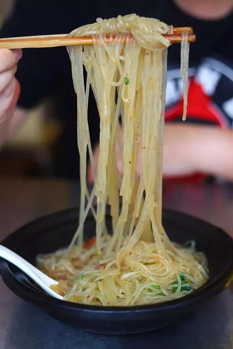 微信截图_20190809172406.png