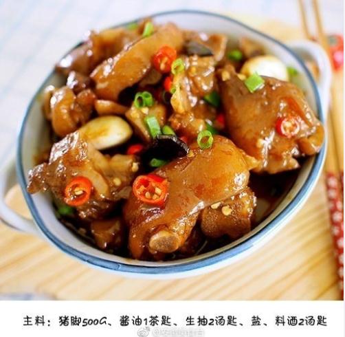 微信截图_20190810144457.jpg