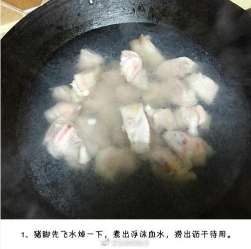 微信截图_20190810144509.jpg