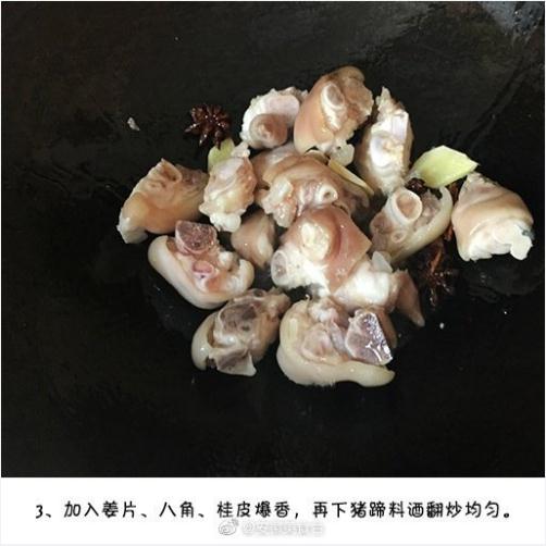 微信截图_20190810144536.jpg