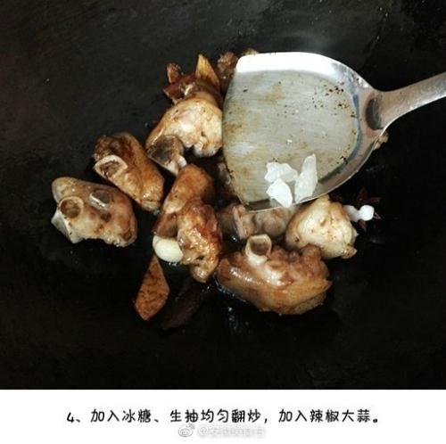 微信截图_20190810144548.jpg