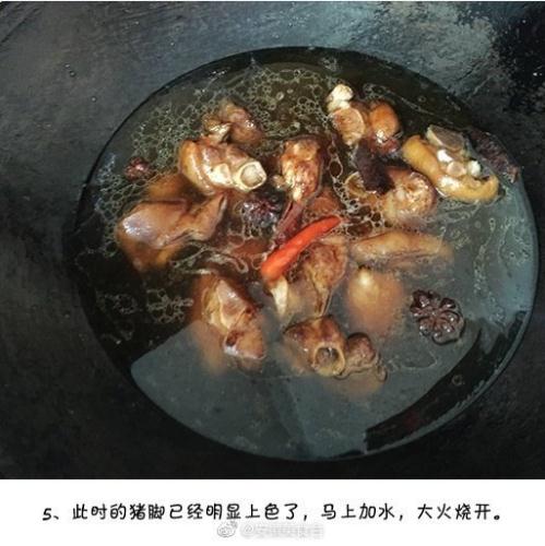 微信截图_20190810144559.jpg