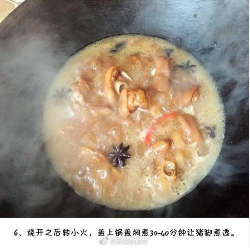 微信截图_20190810144611.jpg