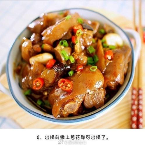 微信截图_20190810144633.jpg