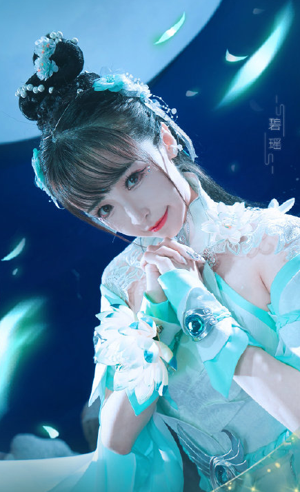 微信截图_20190810145044.png