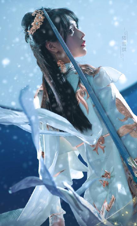 微信截图_20190810145055.jpg