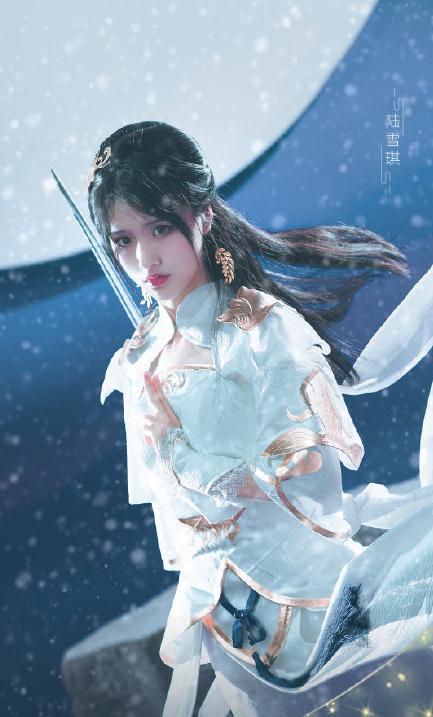 微信截图_20190810145107.jpg