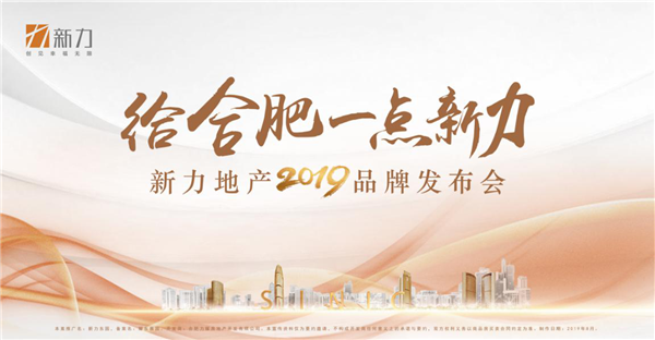 图片1_副本.png