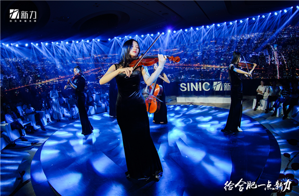 图片9_副本.png