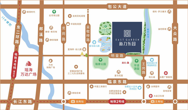 图片13_副本.png