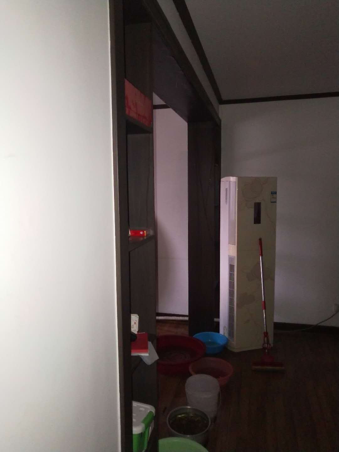 图十.jpg