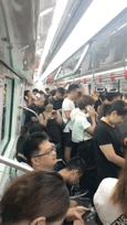 微信图片_20190812093321.gif