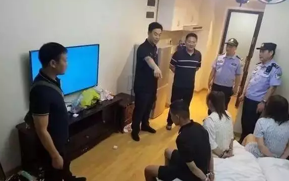 微信截图_20190812111150.png