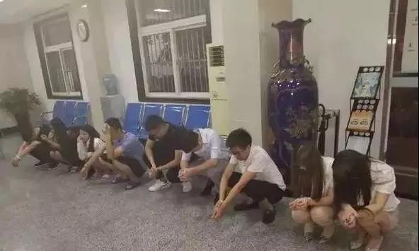 微信图片_20190812111420.jpg