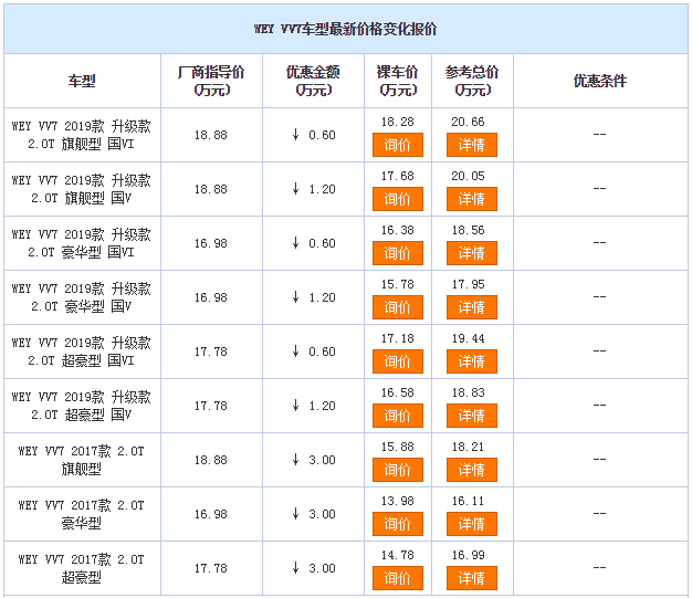 微信截图_20190812152014.png