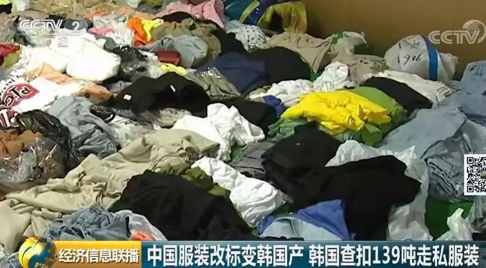 微信图片_20190812155412.jpg