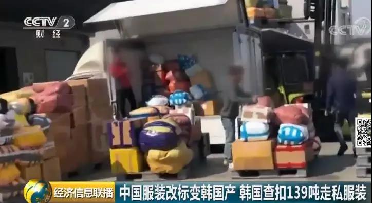 微信图片_20190812155421.jpg
