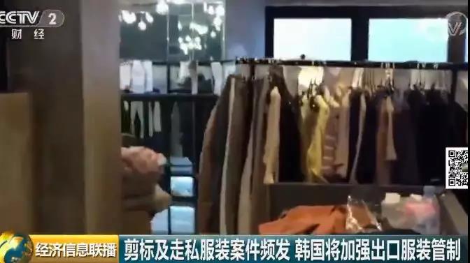 微信图片_20190812155431.jpg