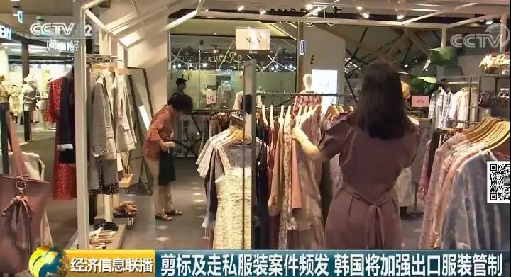 微信图片_20190812155440.jpg