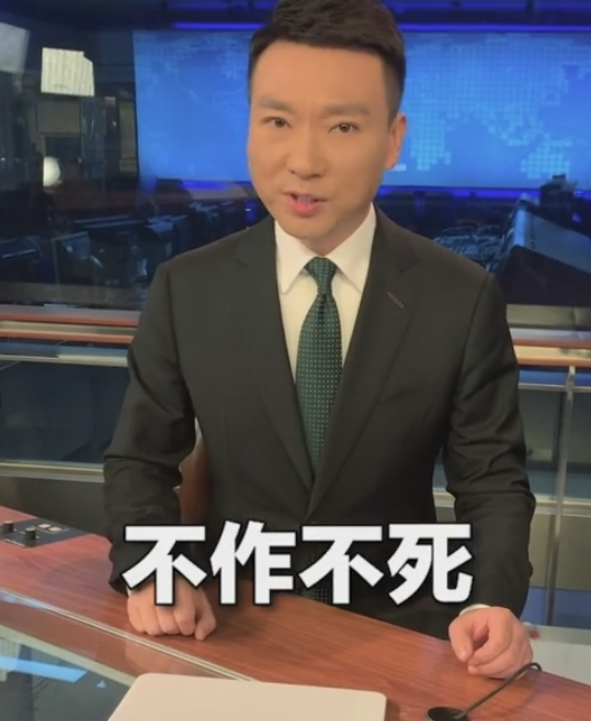 微信截图_20190812160012.png