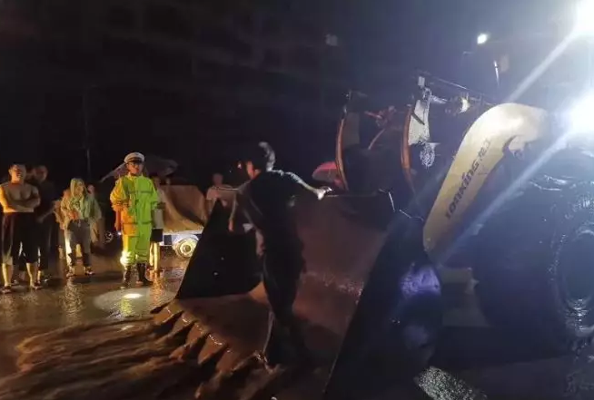微信截图_20190812165607.png
