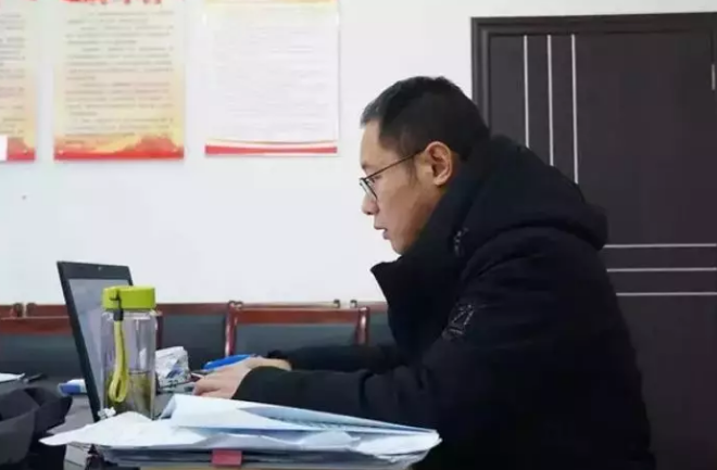 微信截图_20190812165735.png