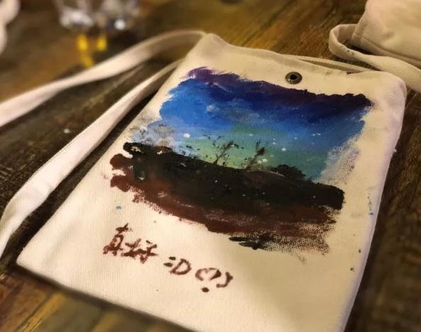 微信截图_20190812172839.png