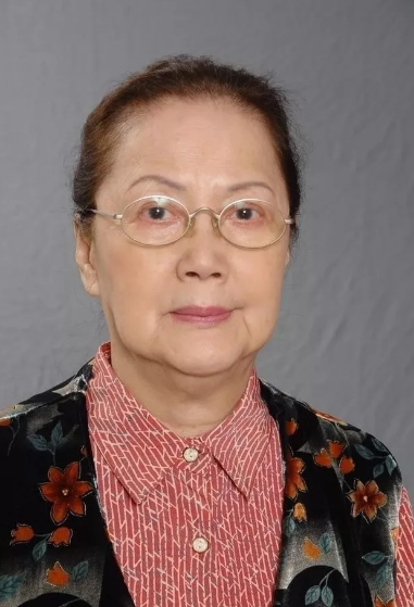 微信截图_20190813161409.png
