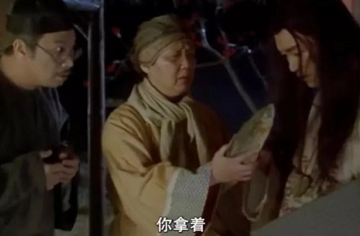 微信截图_20190813161448.png