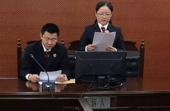 微信截图_20190813171657.png