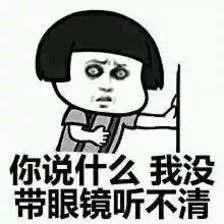 微信图片_20190813172119.jpg