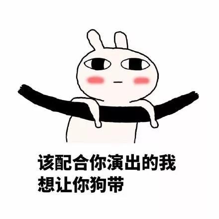 微信图片_20190813172332.jpg
