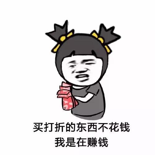 微信图片_20190813172426.jpg